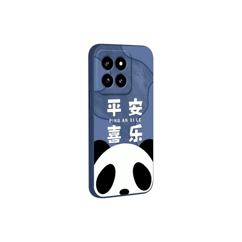 TUNAMEI Phone Cases-10