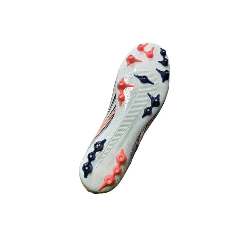 Nike Mercurial Vapor 16 Academy Ag Dream Speed Pack-1