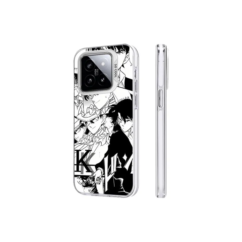 DAHUAXIAN Phone Cases-7