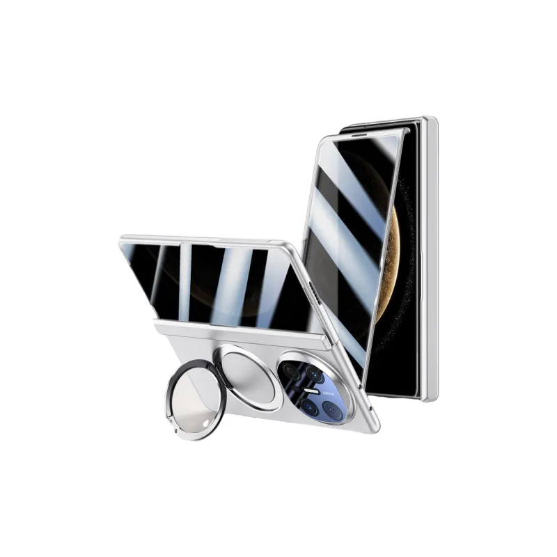 Enjomax Phone Cases-13