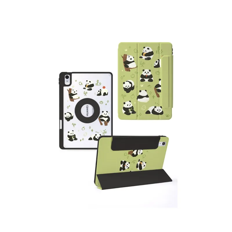 MOROCK Tablet Protective Cases-6