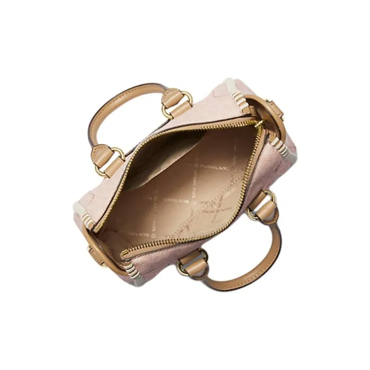 MICHAEL KORS Carine Handbags-6