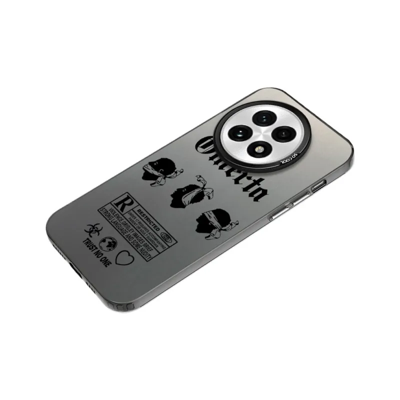 Baochengbao Phone Cases-1