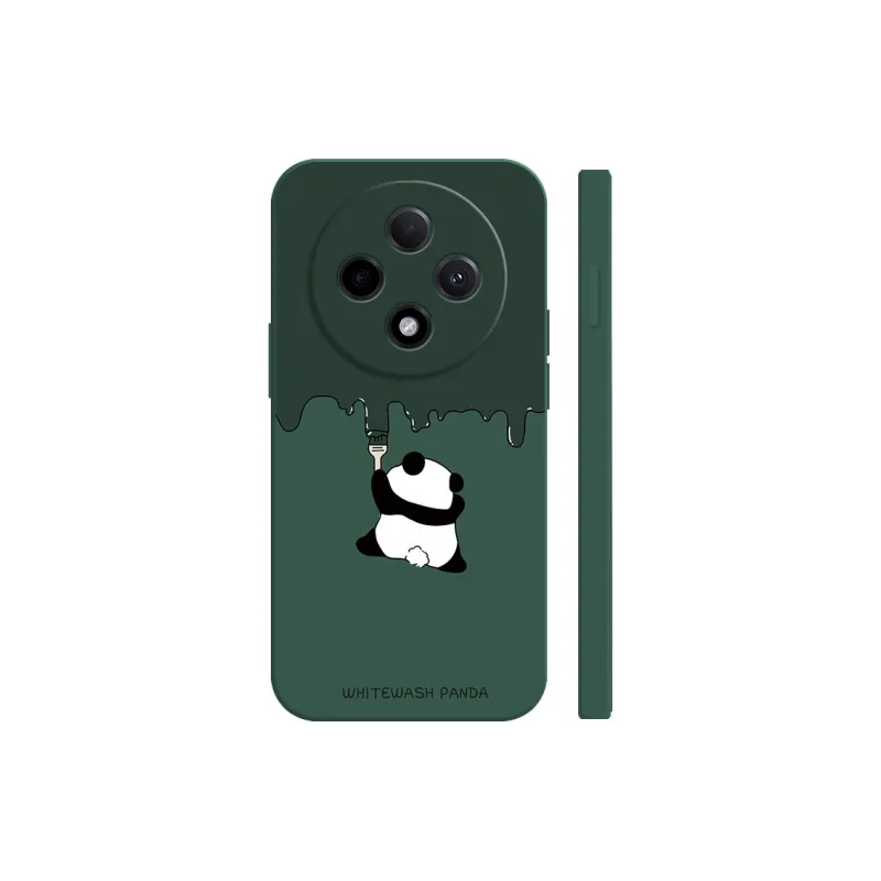 TUNAMEI Phone Cases-6