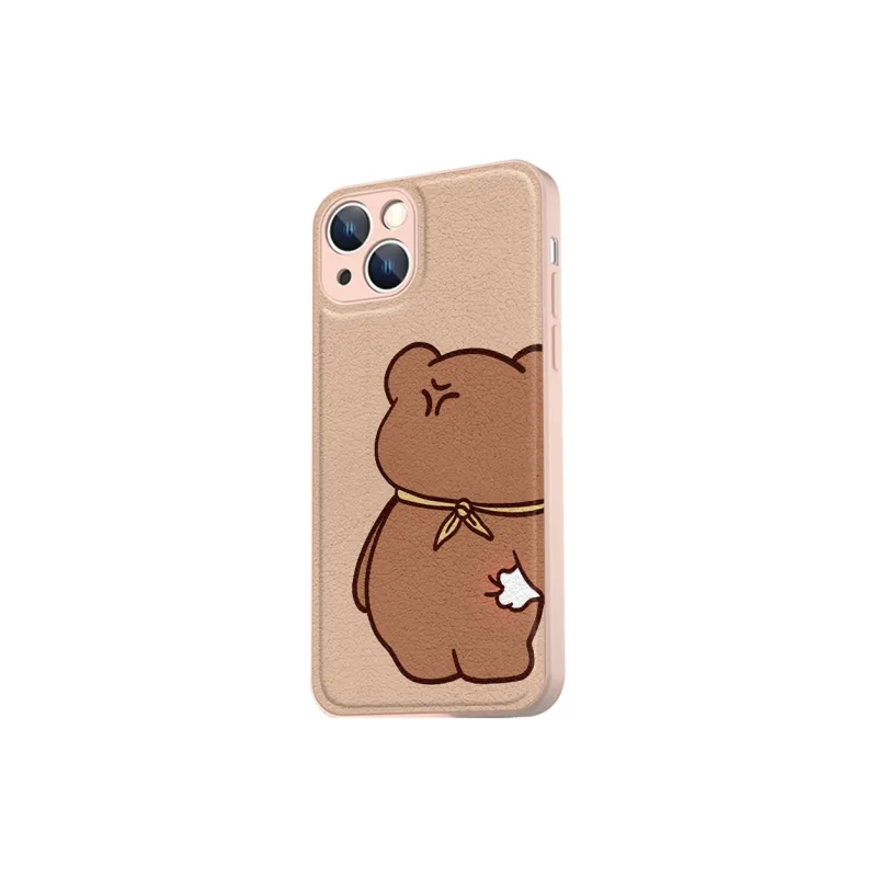 High quality Phone Cases-3