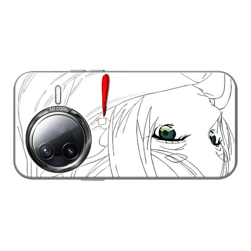 CHUNFAN Phone Cases-29