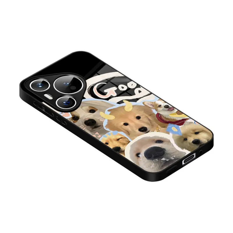 Small bones Phone Cases-25