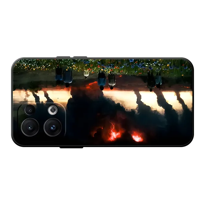 BEIWEN Phone Cases-9