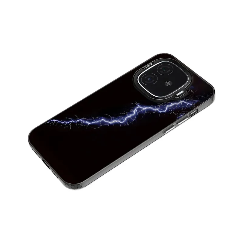 Baochengbao Phone Cases-10