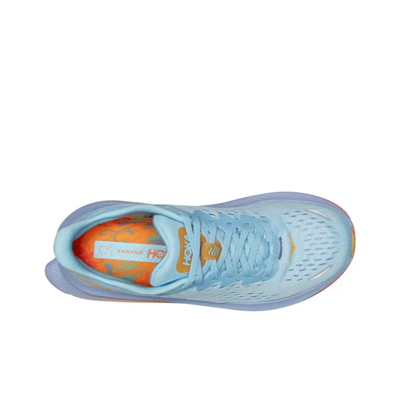 HOKA ONE ONE Kawana Summer Song Baby Lavender Women's-3