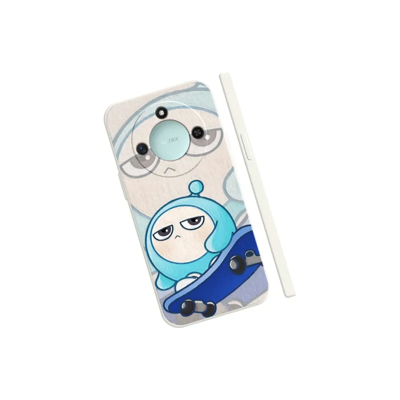 TUYAO Phone Cases-11