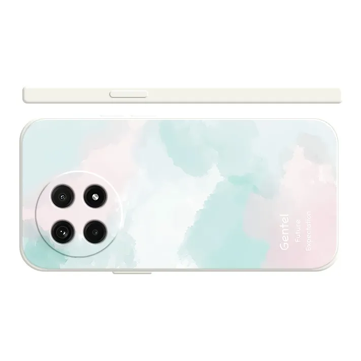 GUFEN Phone Cases-13