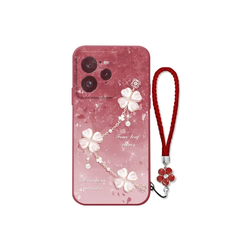 TENGCHI Phone Cases-12