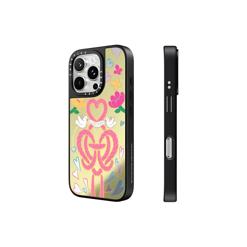 CASETIFY Phone Cases-0