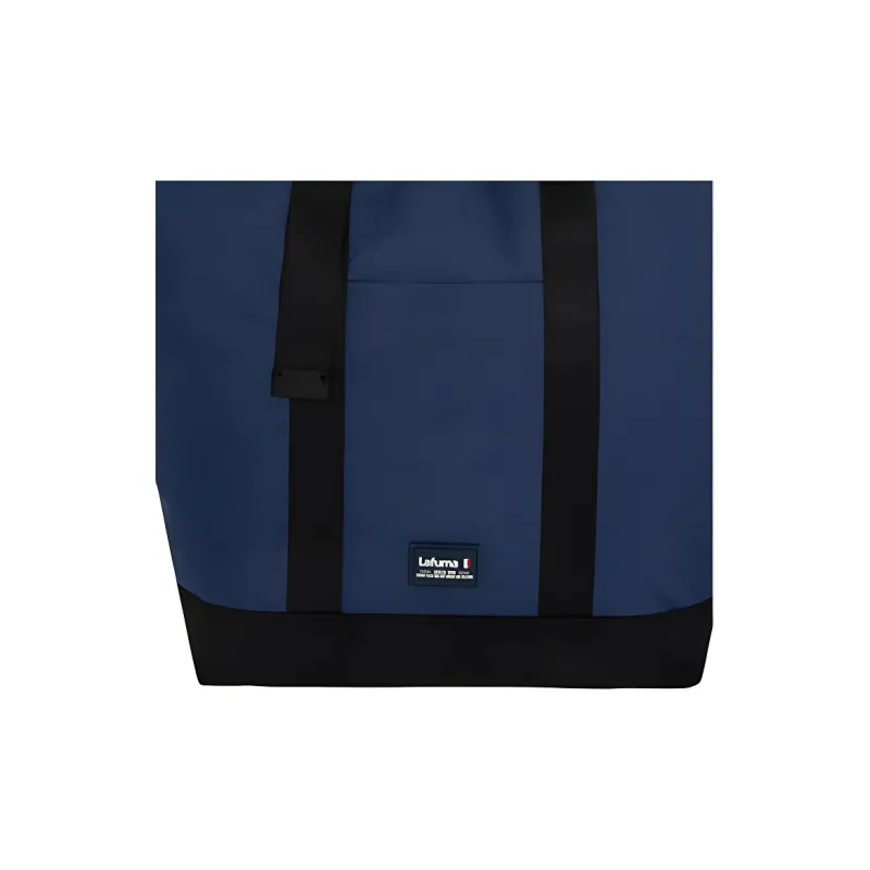 Lafuma 26L Outdoor Bags Fabric Blue Women's-3