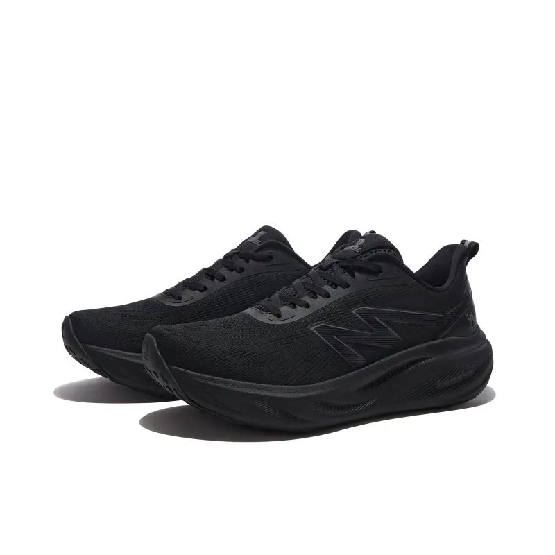 CAMEL Anti-Slip And Wear-Resistant Breathable Low-Top Casual Running Shoes Men's-20