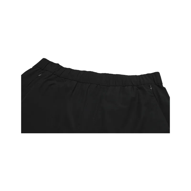 FILA A.P. Knitted Sweatpants Men's-3