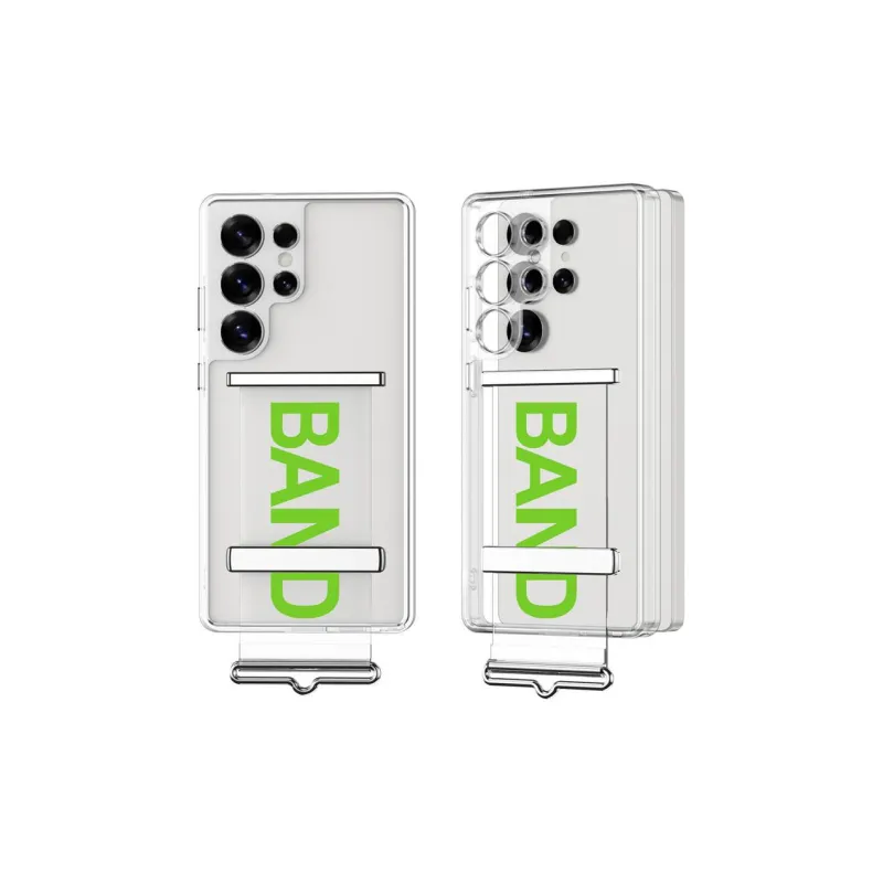 Povatine Phone Cases-6