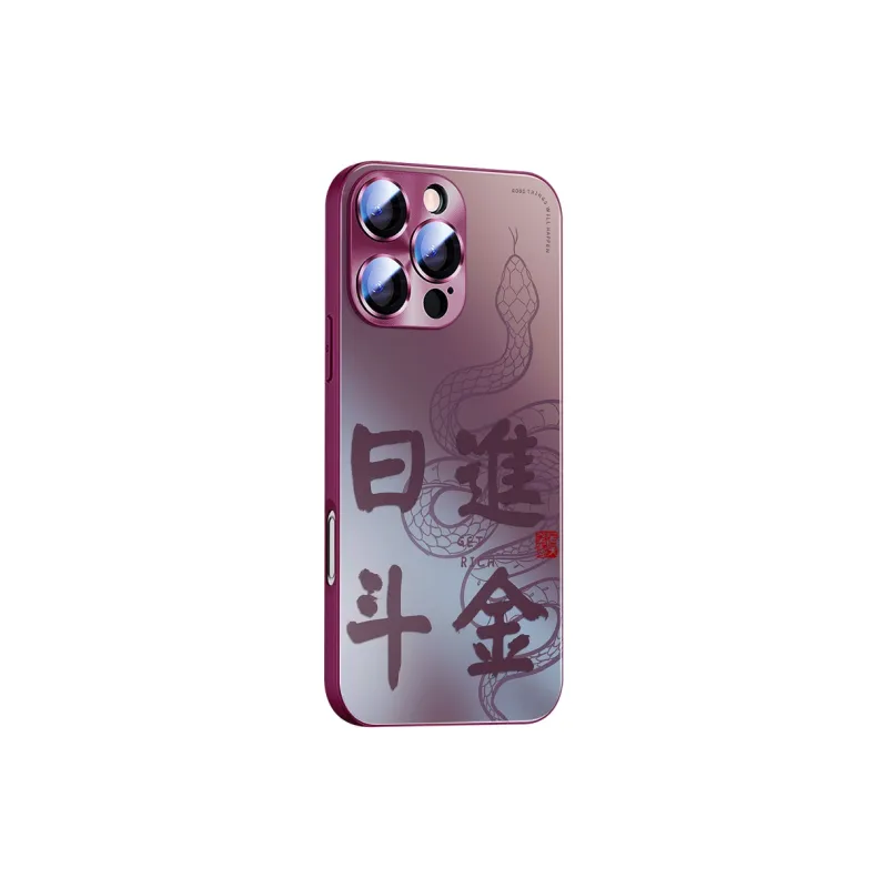 Hizeus Phone Cases-11