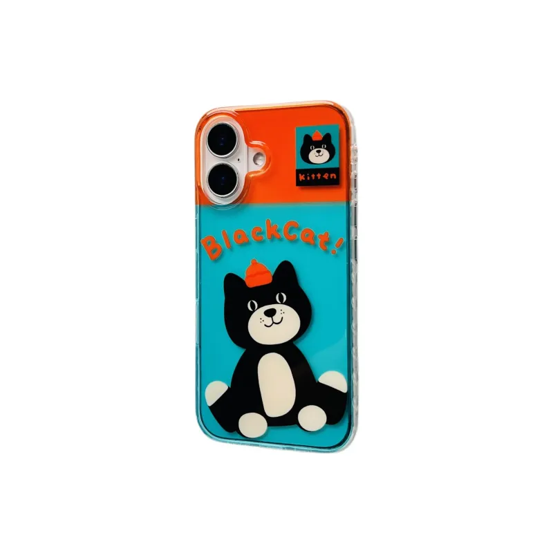 Wei Xin Phone Cases-9