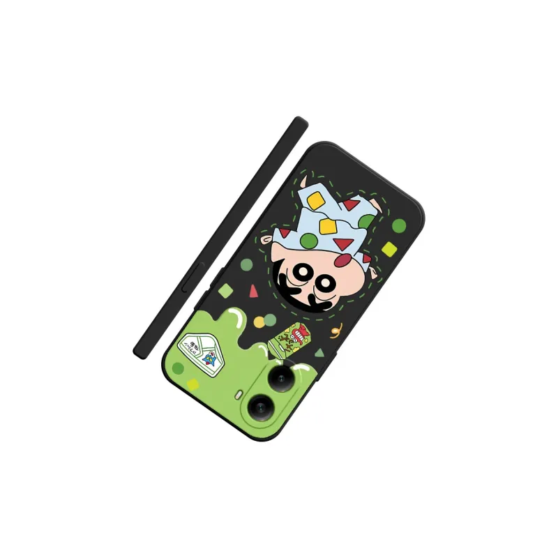 GUFEN Phone Cases-9