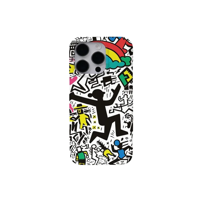 Keshami Phone Cases-6