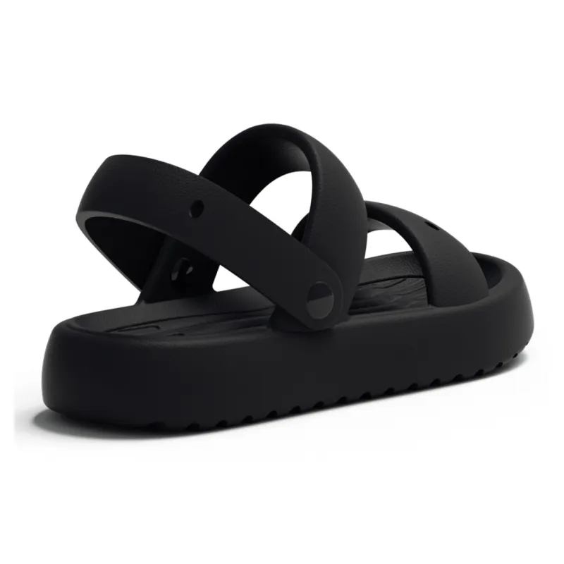GRACE Slippers / Home Slippers-9