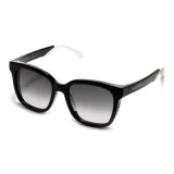 Gray AM0295SK-002 55