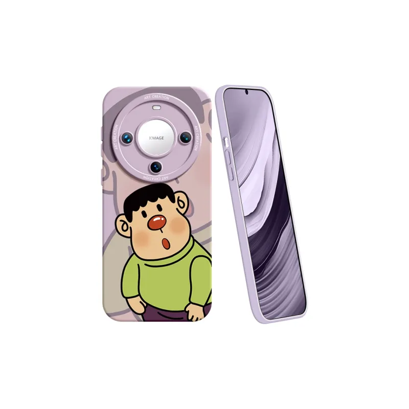 YOOPOO Phone Cases-11