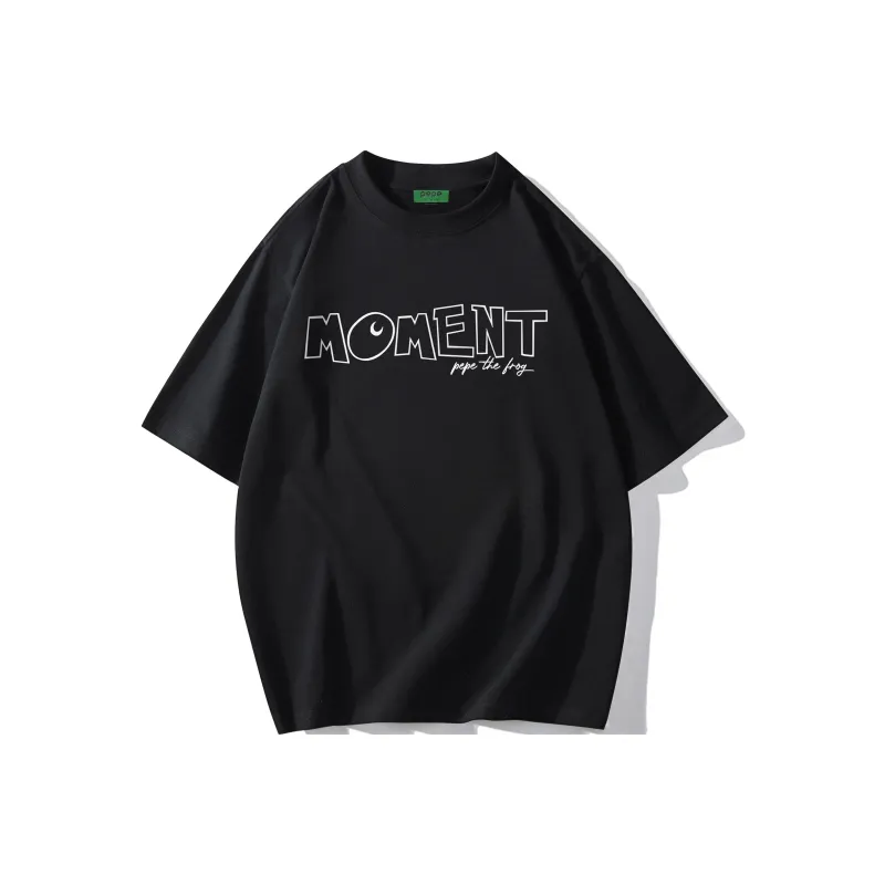 Pepe The Frog T Shirts Unisex-3