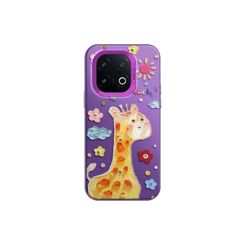GELEI Phone Cases-13