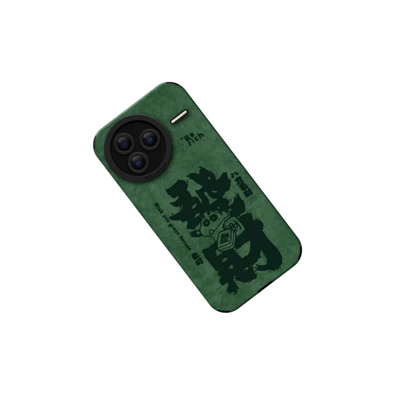 KEXINSHENG Phone Cases-11