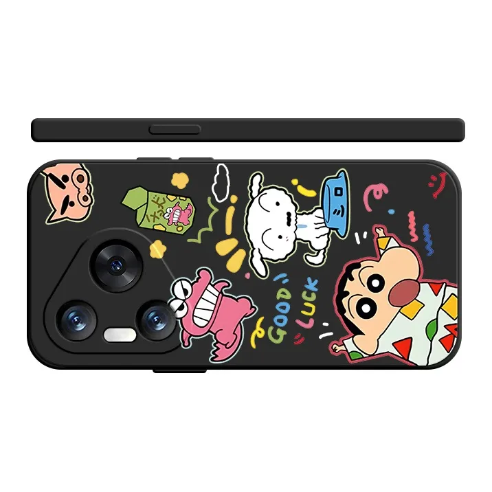 TUYAO Phone Cases-18