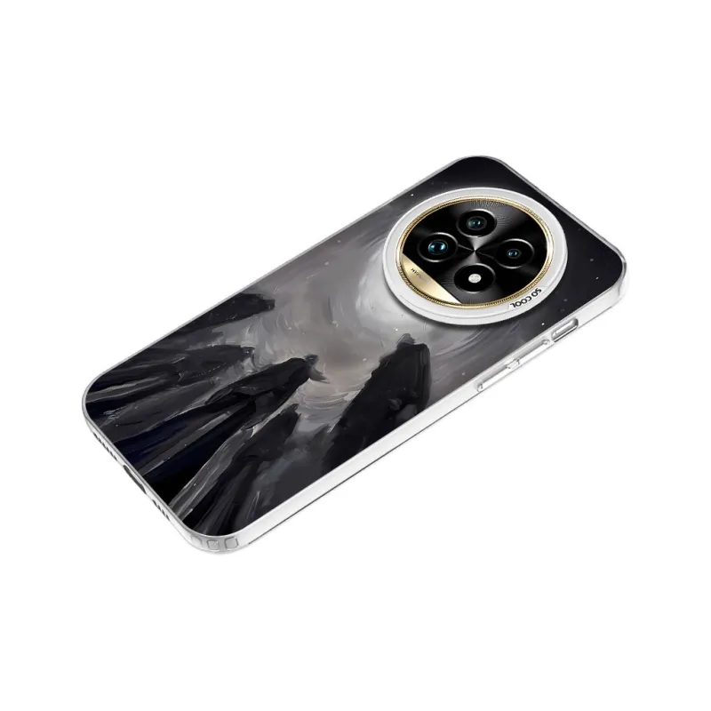 Baochengbao Phone Cases-13
