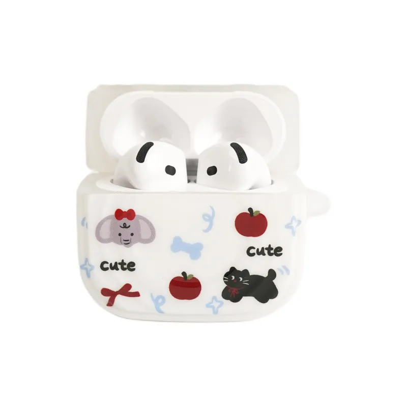 Wei Xin Headphone Cases-1