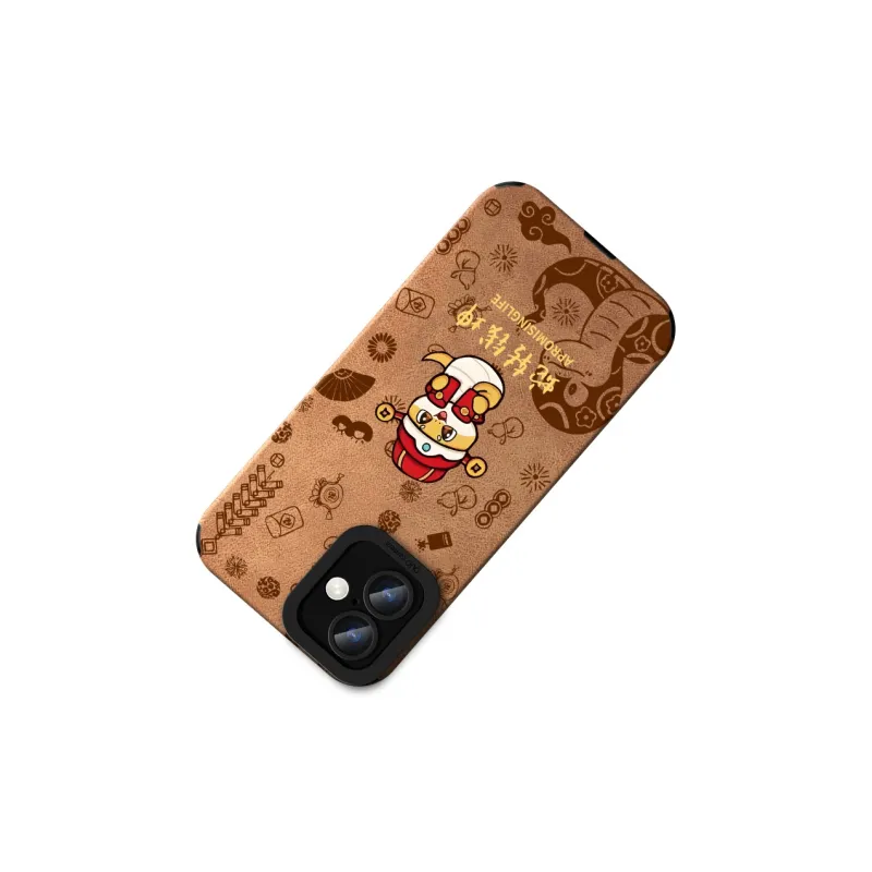 KEXINSHENG Phone Cases-17