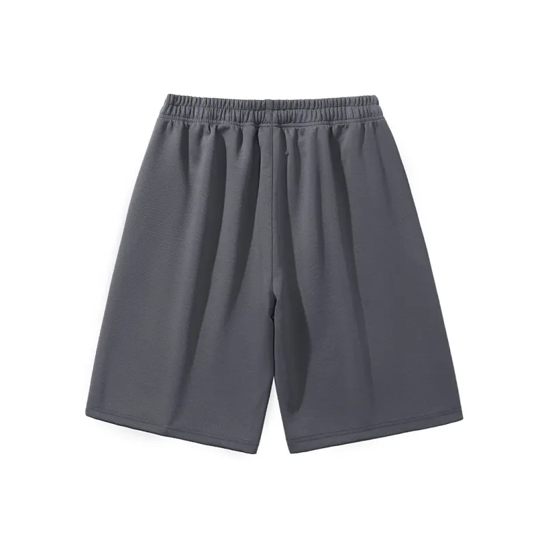 Disney Toy Story Series Casual Shorts Unisex-9
