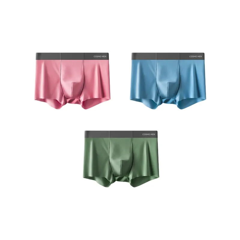 Urban Beauty Underpants Men's 1 Pack-18