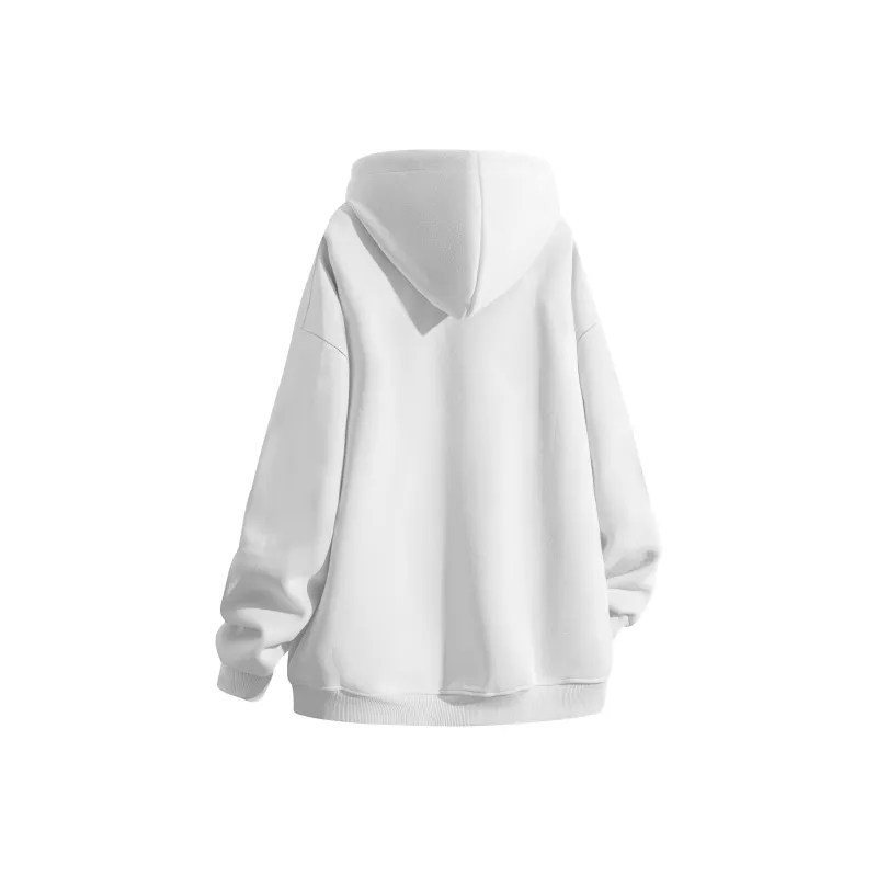 MEXICAN Sweatshirts Unisex-5