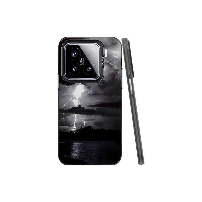 Baochengbao Phone Cases-6