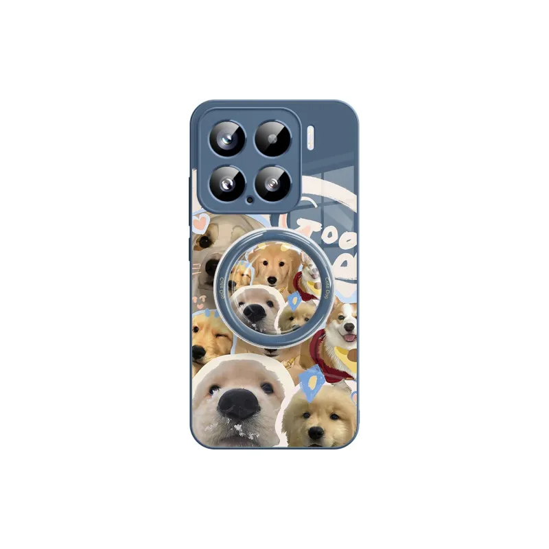 Small bones Phone Cases-21