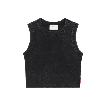 Coca Cola Tank Tops Women's