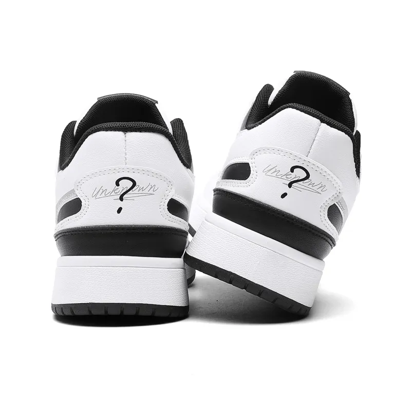 Pepe The Frog Low Top Skateboard Shoes Unisex-34