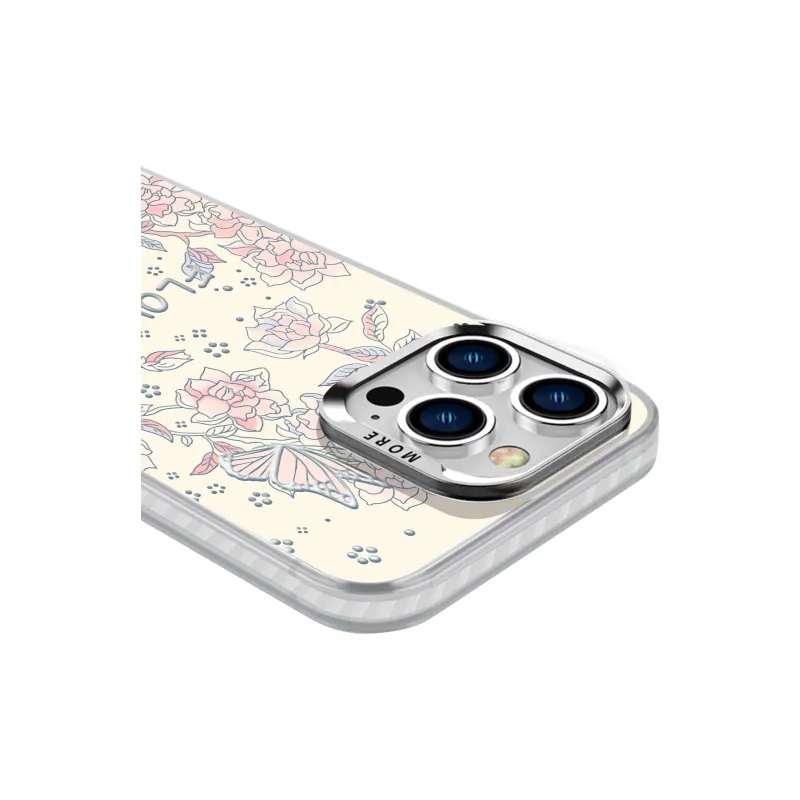 YADIQI Phone Cases-1