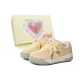 Light Yellow[Heart Tulip Box]