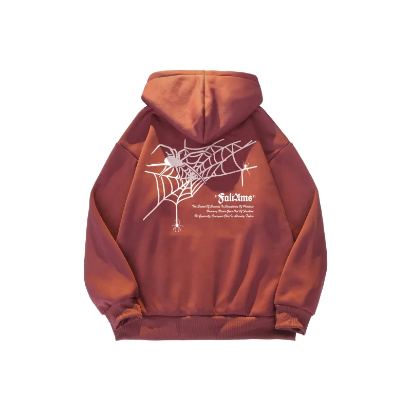 FALIAMS Sweatshirts Unisex-14