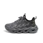 Dark Gray/Black
