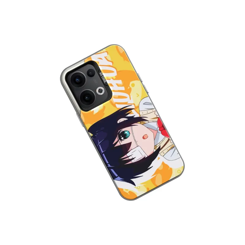 MANQIN Phone Cases-17