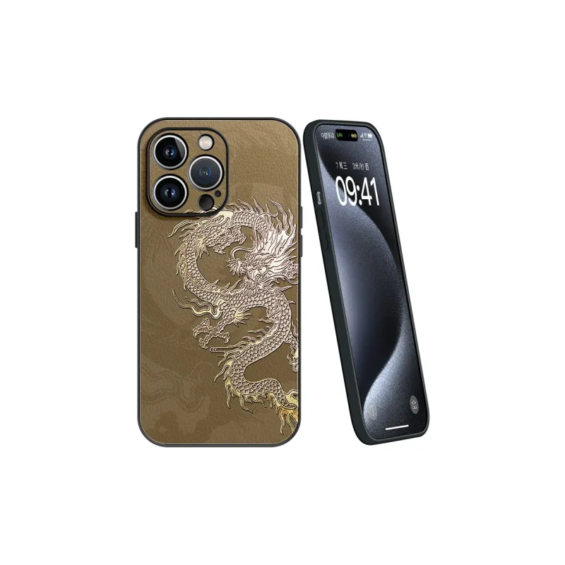 Lingtao Phone Cases-20