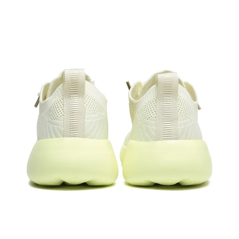BTE Low Top Casual Shoes Unisex-40